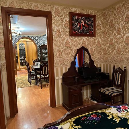 Elegant Apartment In Riga Centre Екстериор снимка