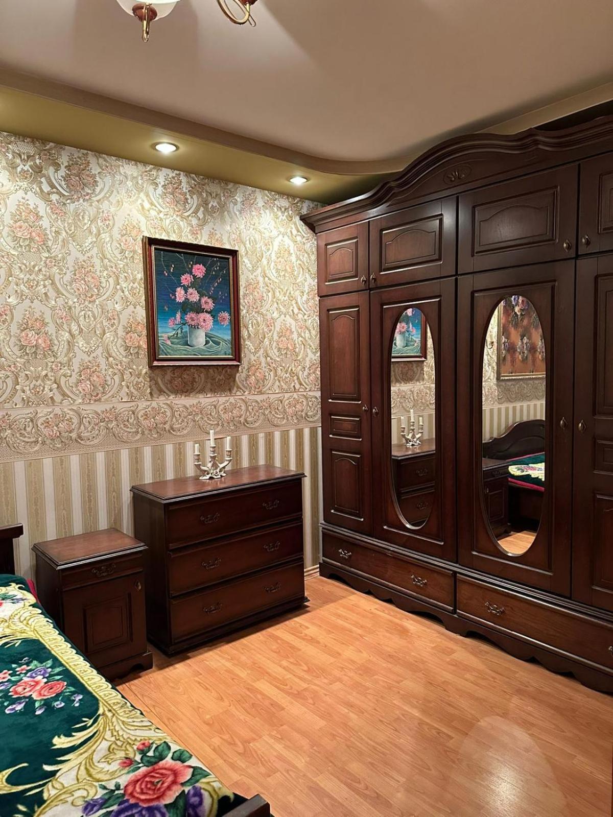 Elegant Apartment In Riga Centre Екстериор снимка