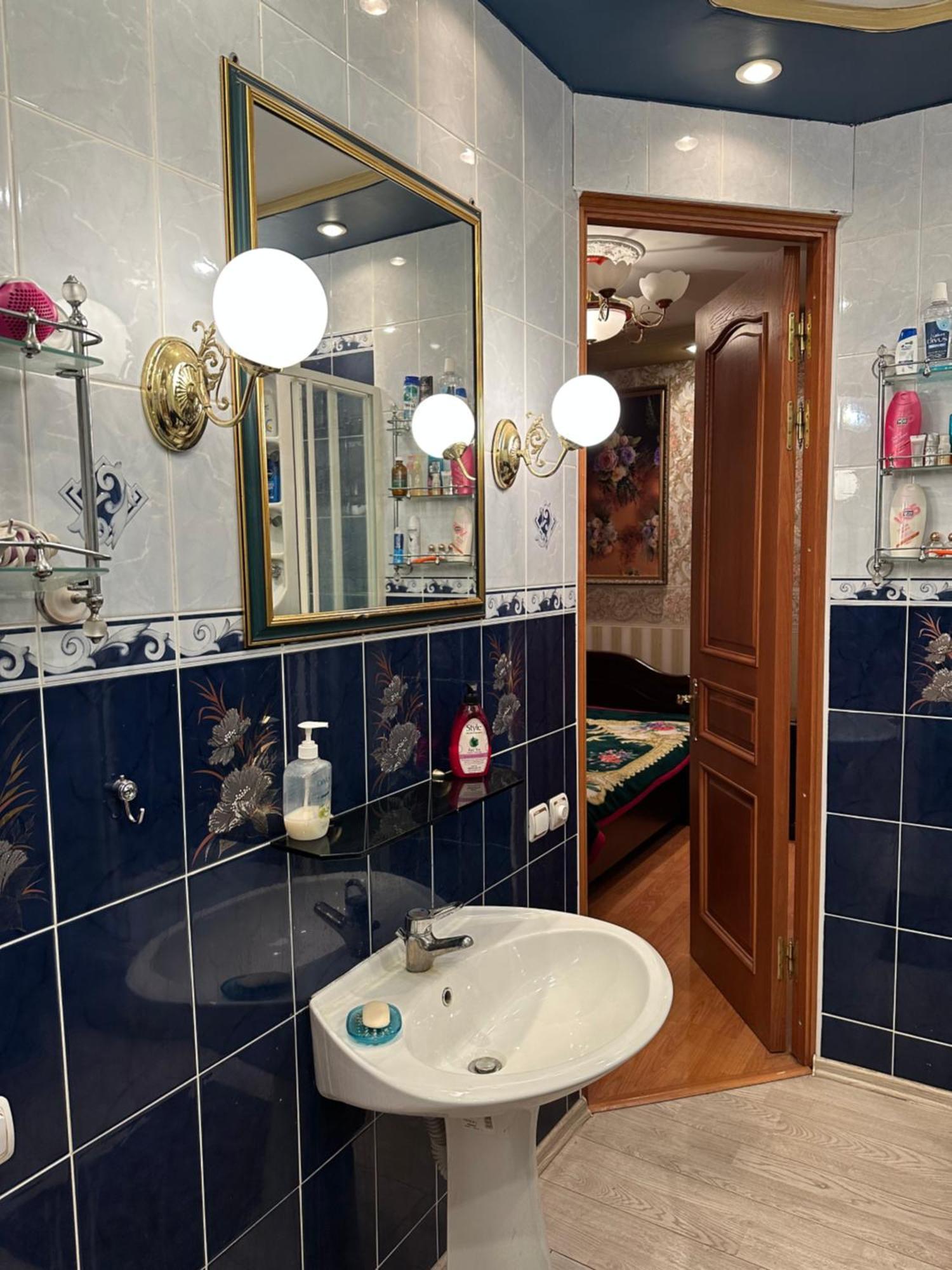 Elegant Apartment In Riga Centre Екстериор снимка