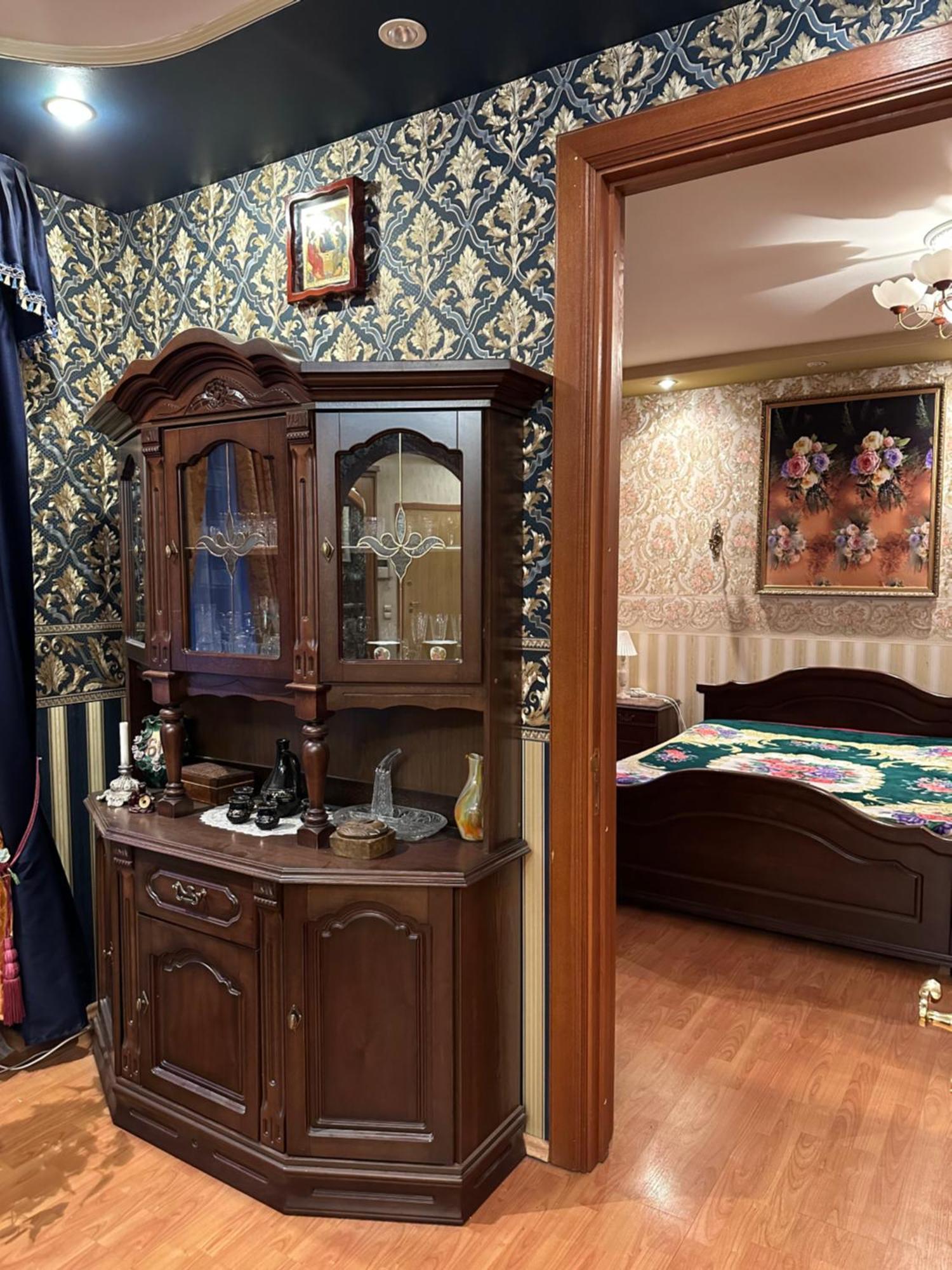 Elegant Apartment In Riga Centre Екстериор снимка