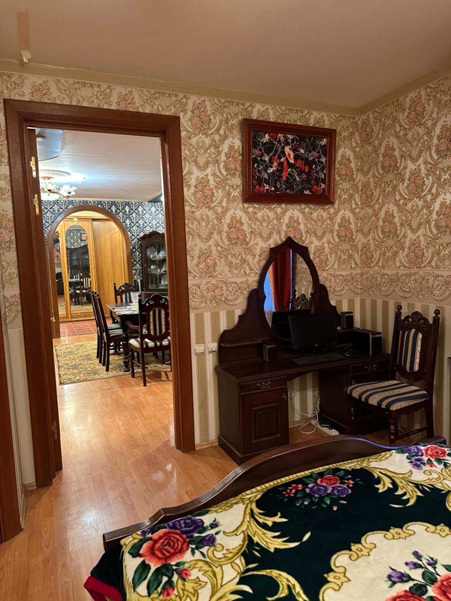 Elegant Apartment In Riga Centre Екстериор снимка