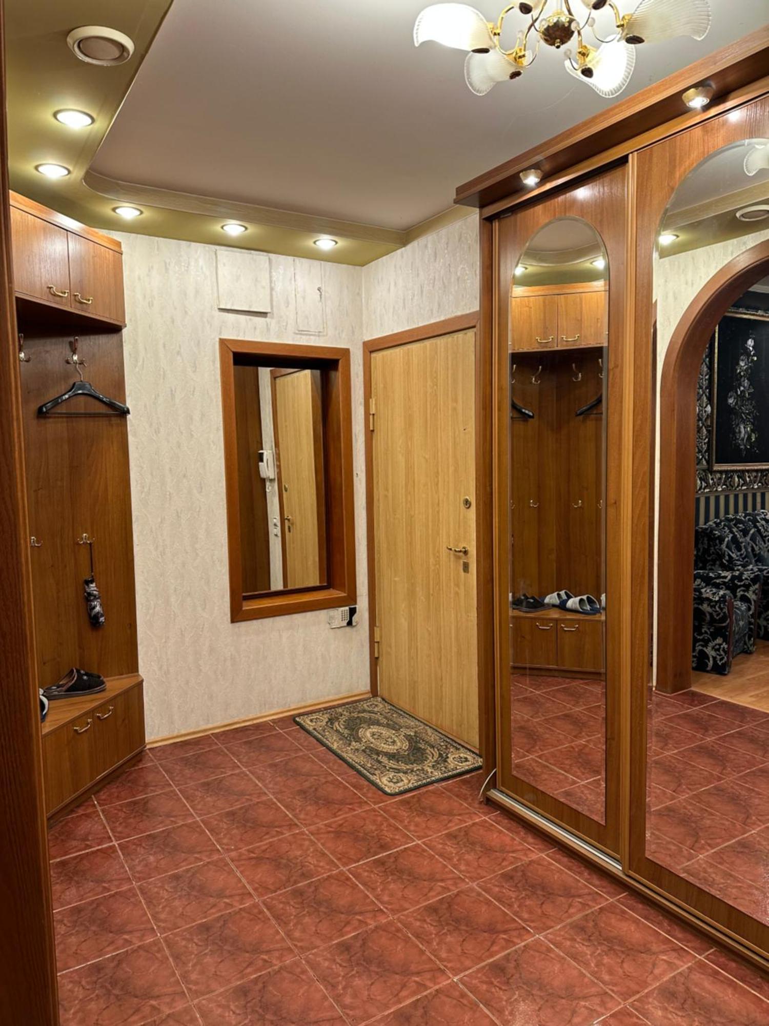 Elegant Apartment In Riga Centre Екстериор снимка